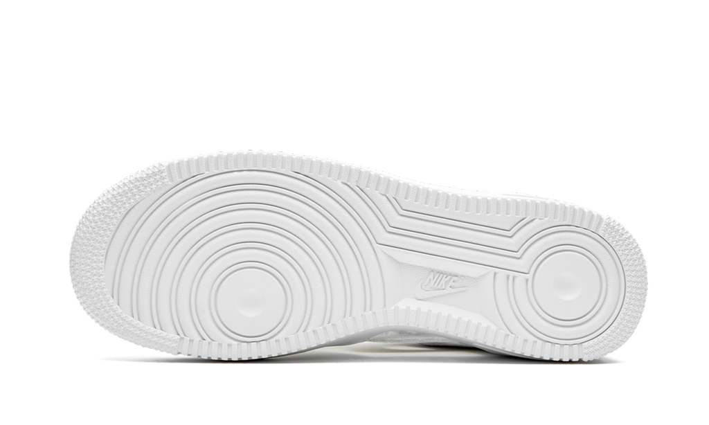 AIR FORCE 1'07 WMNS"Olivia Kim - Friends & Family"