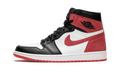 1 Retro High OG "Track Red" 555088 112