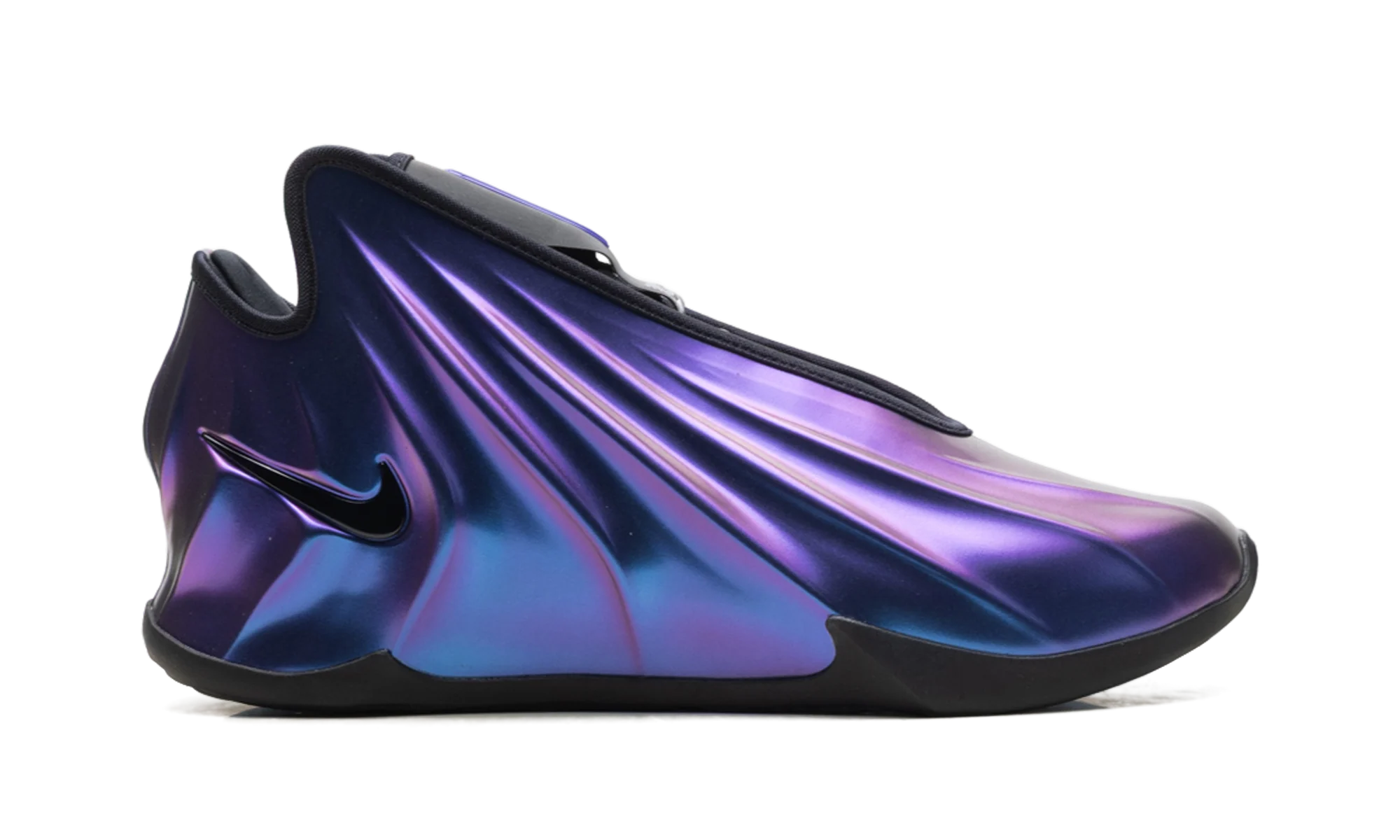 GT Future "Unseen Hours" IV0522 500