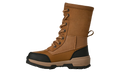 Adirondack Boot XXV GS "Chestnut" 1171210K CHE
