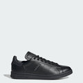Men's Stan Smith Lux Shoes