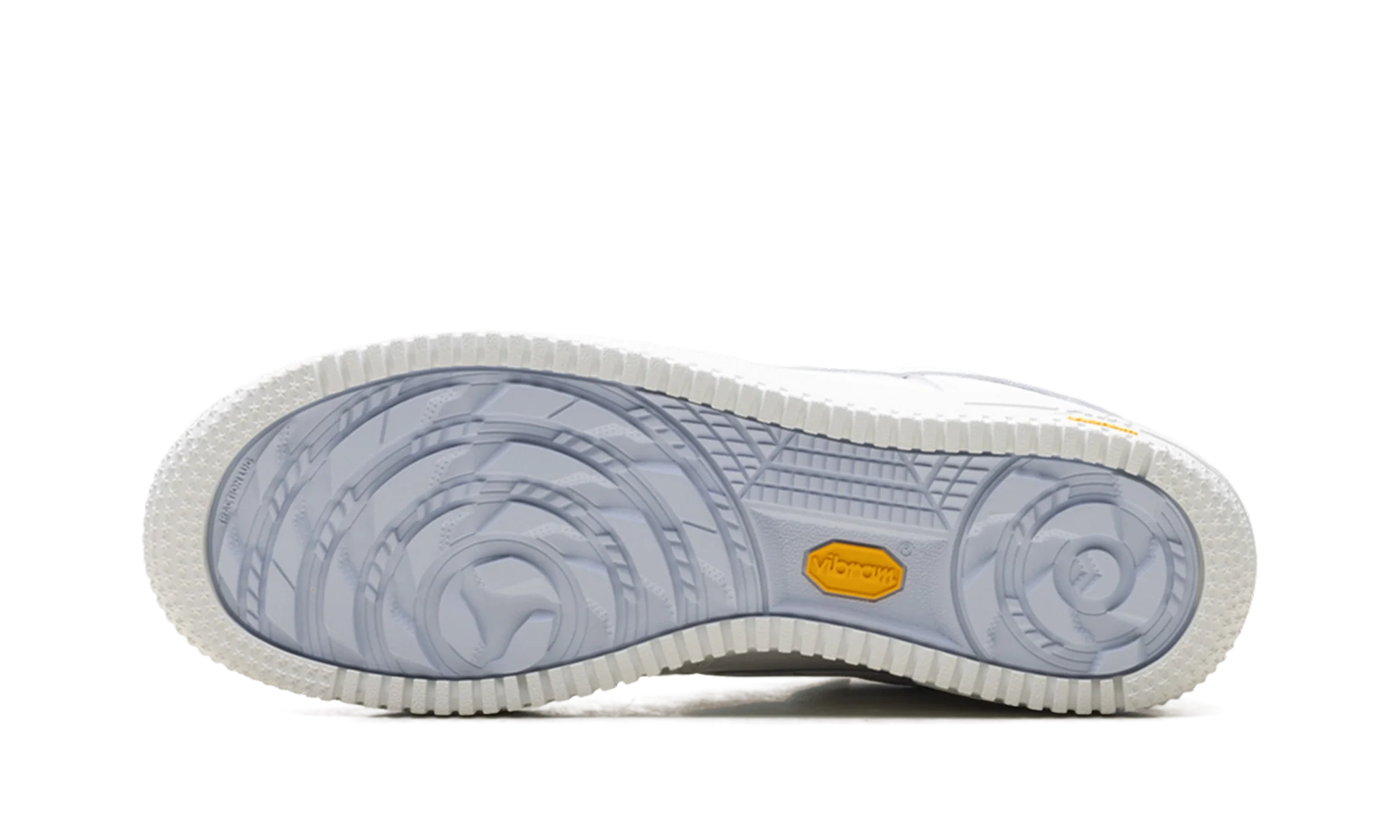Air Force 1 Low GTX "Vibram Gore-Tex - Summit White" HV5953 100