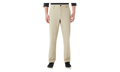 Take Pro Pant "Rye" 422408 30W