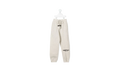 Sweatpants GS "Light Oatmeal" 785BT215082K