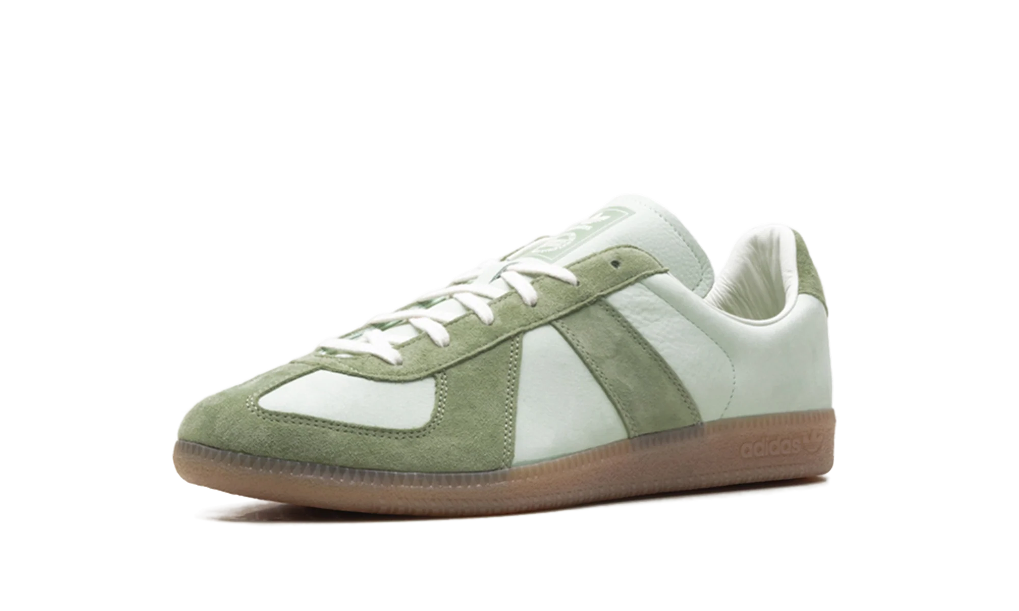 BW Army "Kith - Tent Green" KH6551