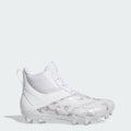 Men's Adizero Chaos Exotic Speed Football Lineman Cleats
