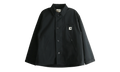 Hudson Pocket Jacket "Black" I035148 89XX