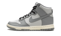 DUNK HIGH WMNS"Aged" DD1869 001