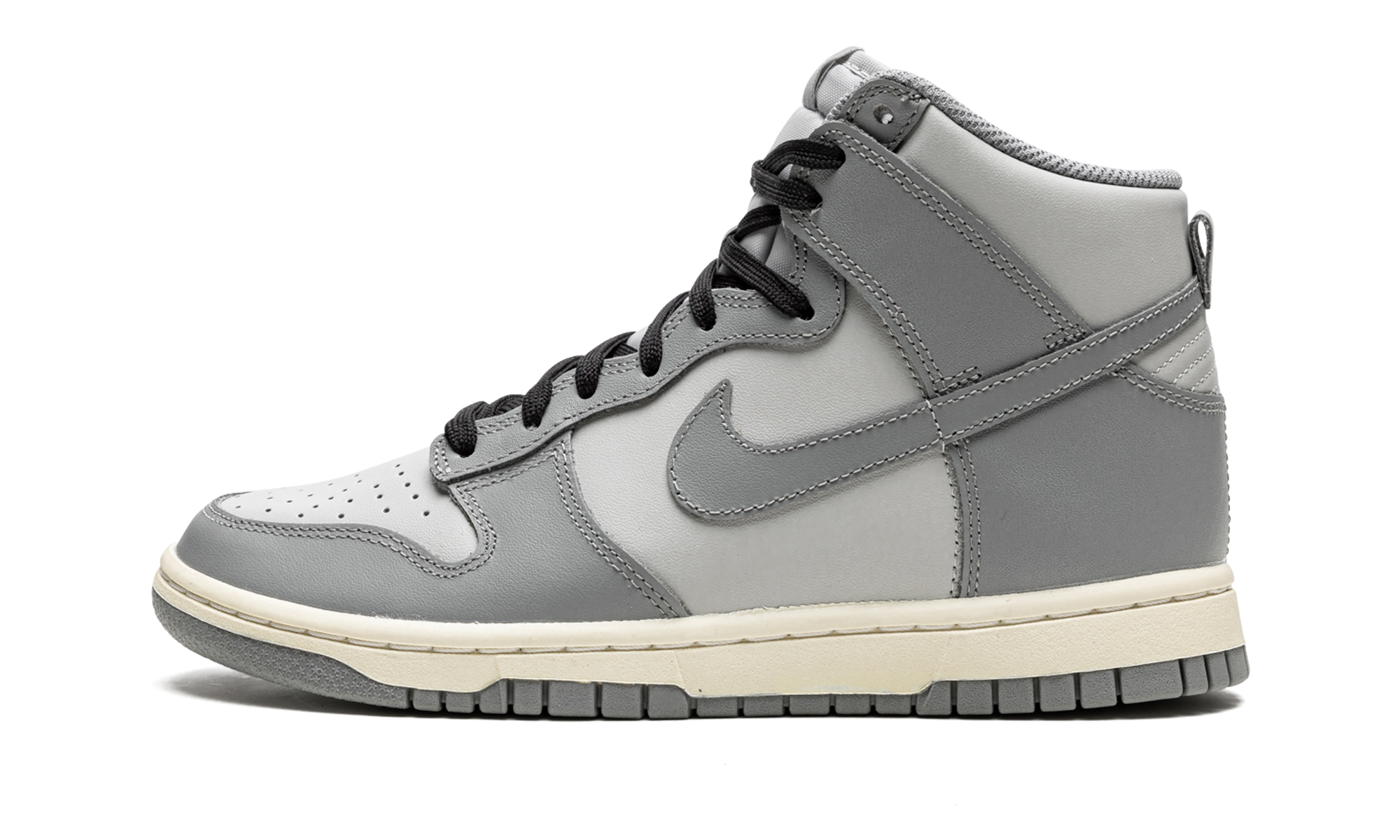 DUNK HIGH WMNS"Aged" DD1869 001