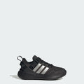 Kids' STAR WARS MANDALORIAN RUNNER SHOE KIDS