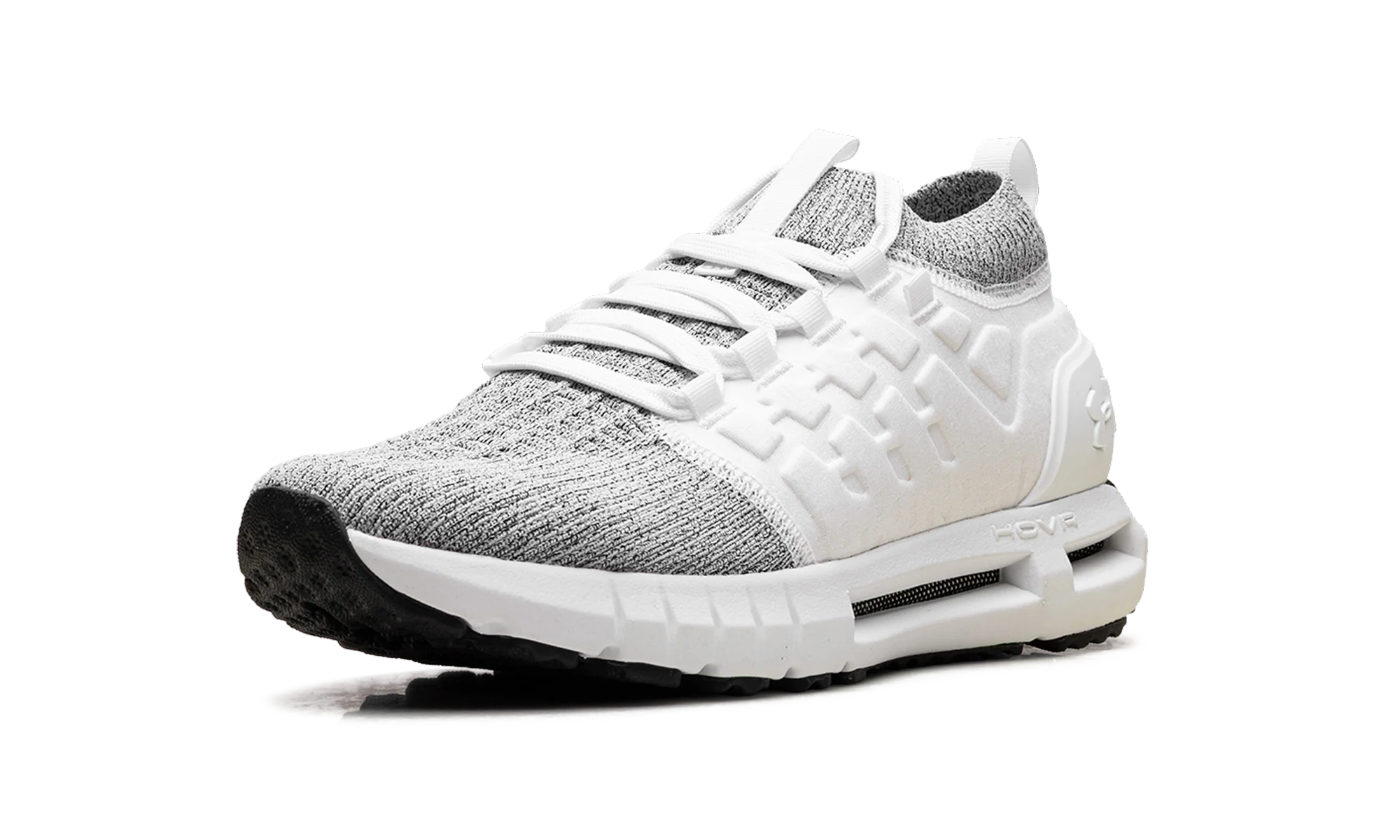 Phantom 1 "White / Black" 3028384 100