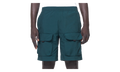 Enhance FGL Shorts 1.0 "Pine Forest" FOA400168 73N