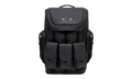 Multipocket Backpack "Blackout" FOS900292 02E