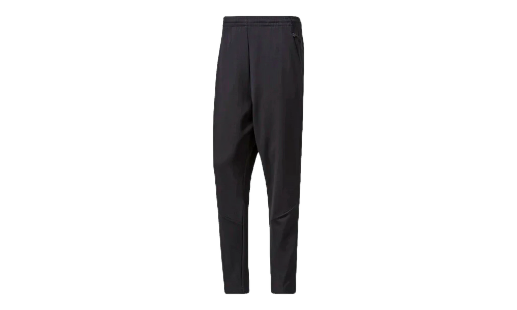 Z.N.E. Pants S94810