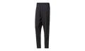 Z.N.E. Pants S94810