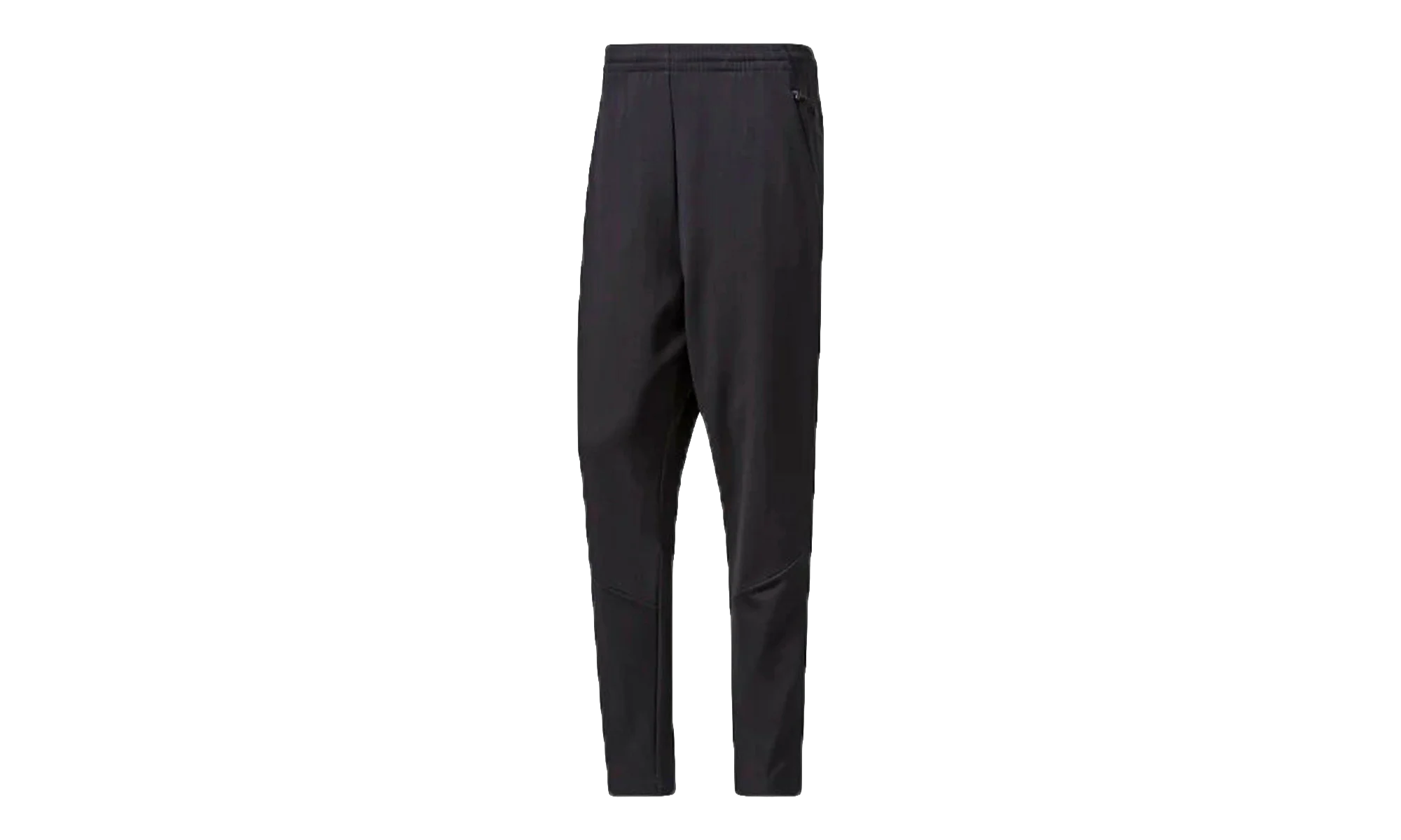 Z.N.E. Pants S94810