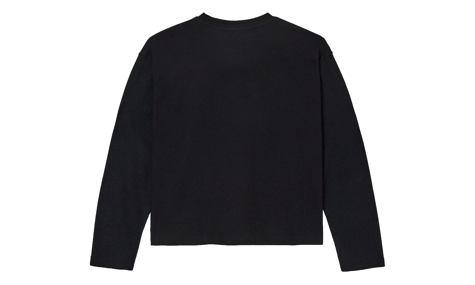 VSX Thermal "Black" AI3GEWP6