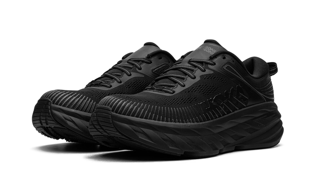 Bondi 7 "Black" 1110518 BBLC