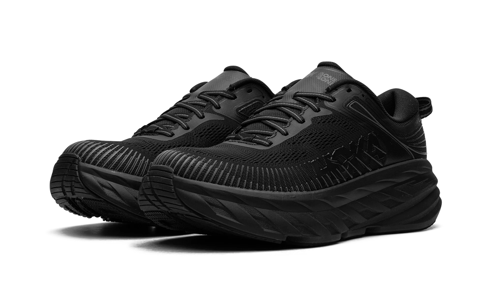 Bondi 7 "Black" 1110518 BBLC