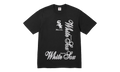 MLB Teams Sox T-Shirt "FW25 - Black" SU27086