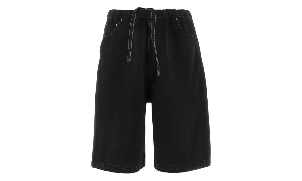 Spar Shorts "Magnetite" ESSS26SH06012 6248