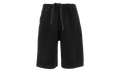 Spar Shorts "Magnetite" ESSS26SH06012 6248