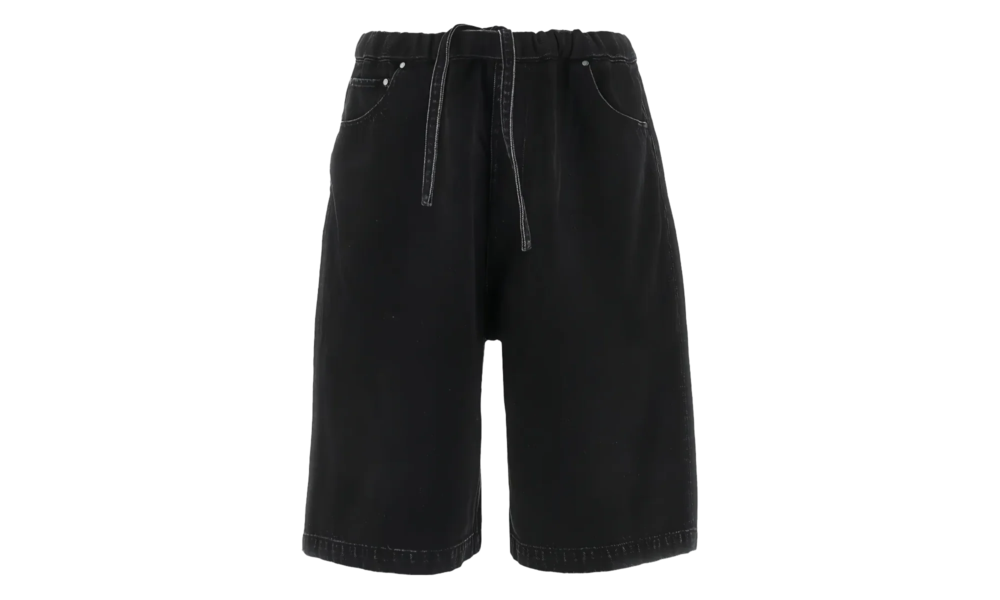 Spar Shorts "Magnetite" ESSS26SH06012 6248