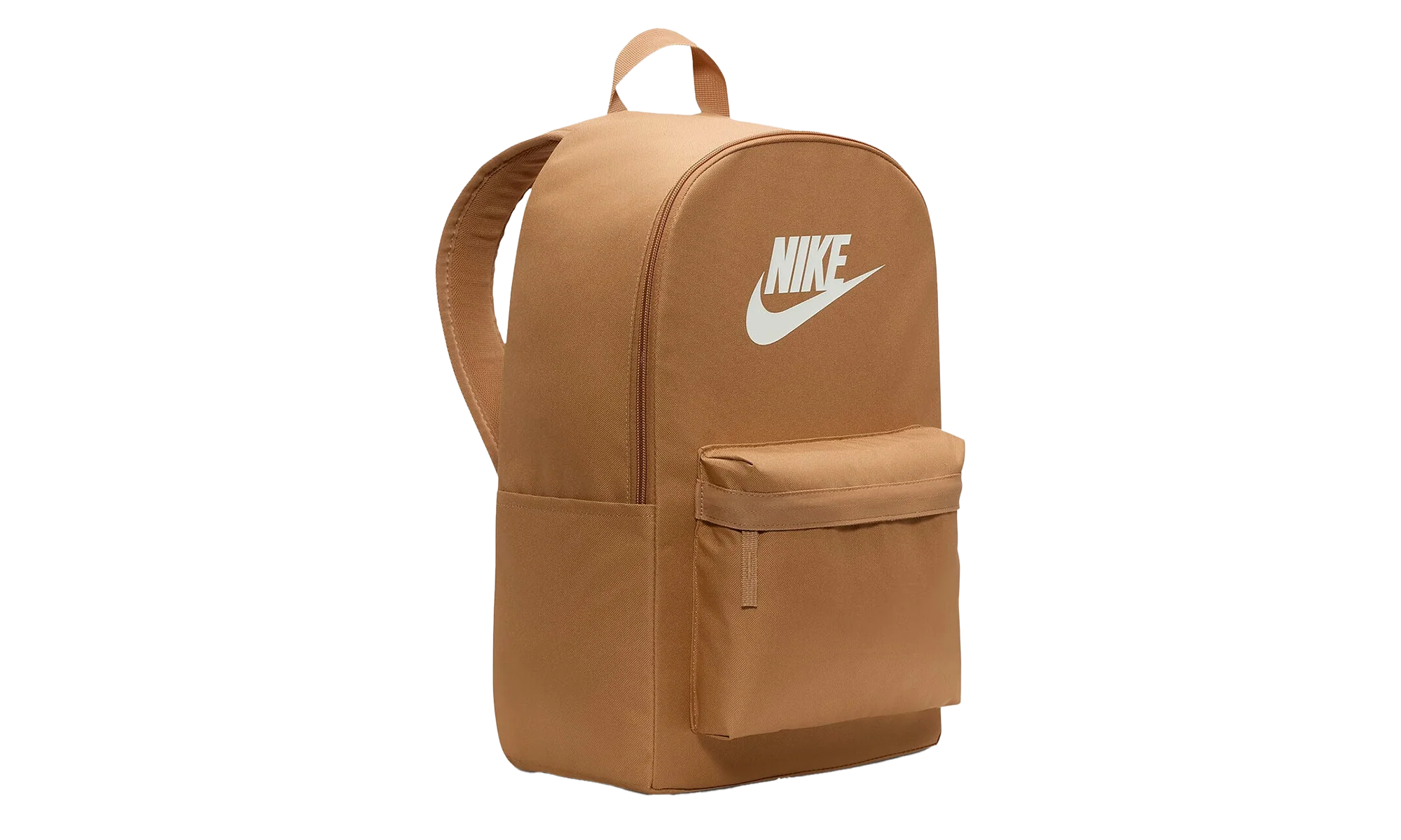 Heritage Backpack "Tan" DC4244 224