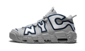 Air More Uptempo NYC QS "New York City" AJ3137 001