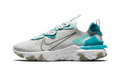 React Vision "Aquamarine" DM2828 001