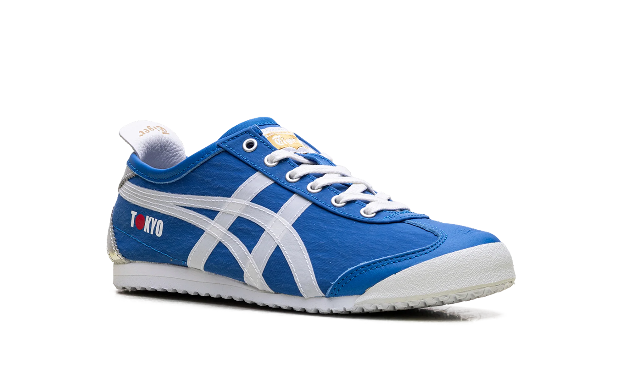 Mexico 66 "Konbu Tokyo Directoire Blue" 1183a730 401