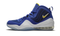 Air Penny 5 "Blue Chips" 537331 402