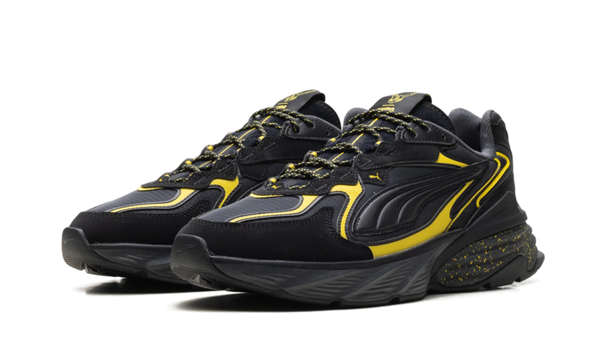 Fade "Pokémon - Umbreon" 407024 01