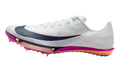 Maxfly 2 "White" FD8395-100