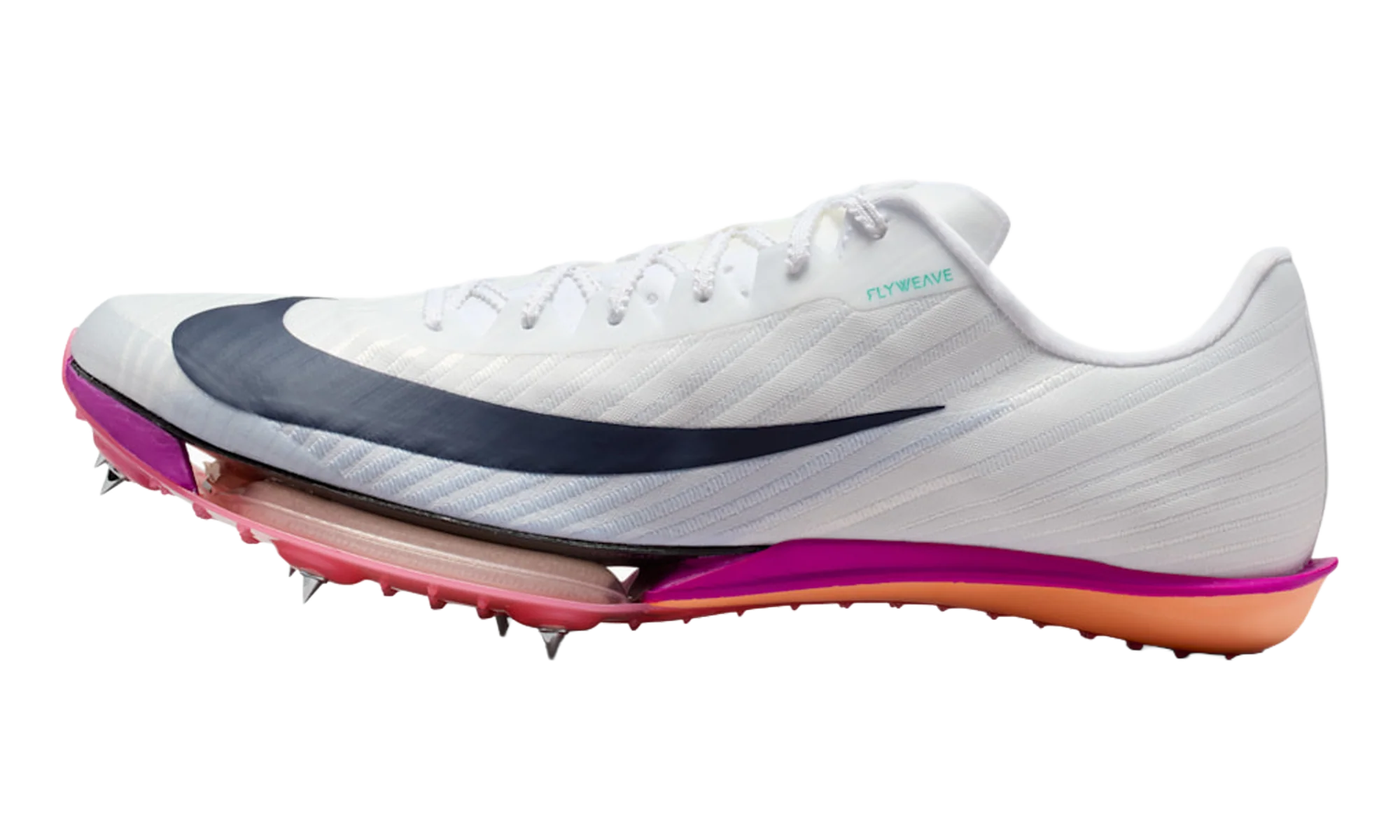 Maxfly 2 "White" FD8395-100