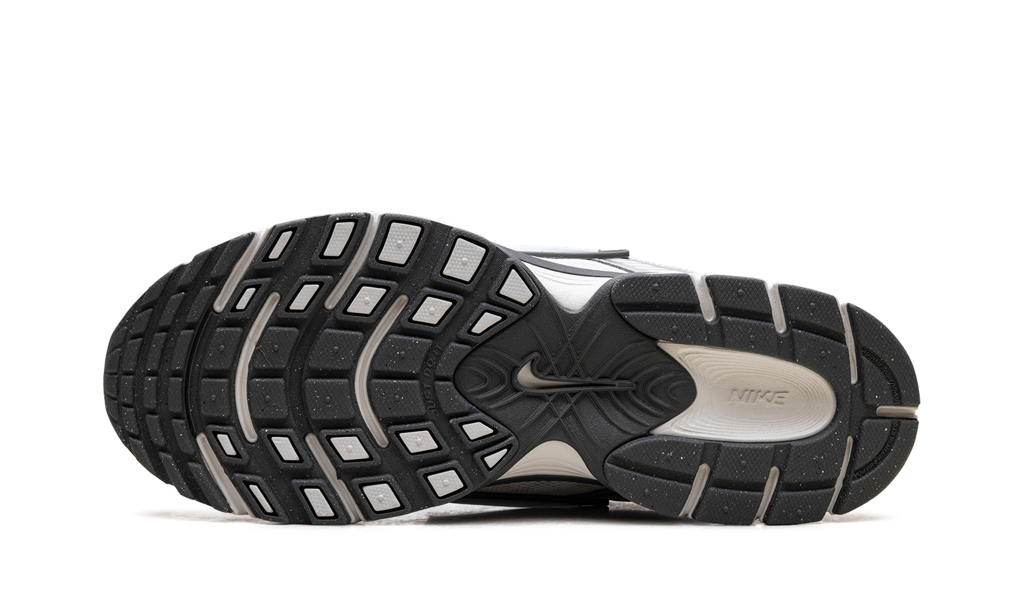 V5 RNR WMNS"Summit White Blue Tint Photon Dust Smoke Grey" HQ7901 103