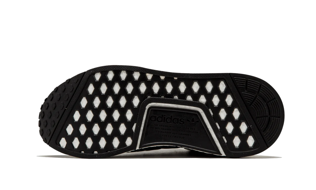 NMD_R1 BA7251