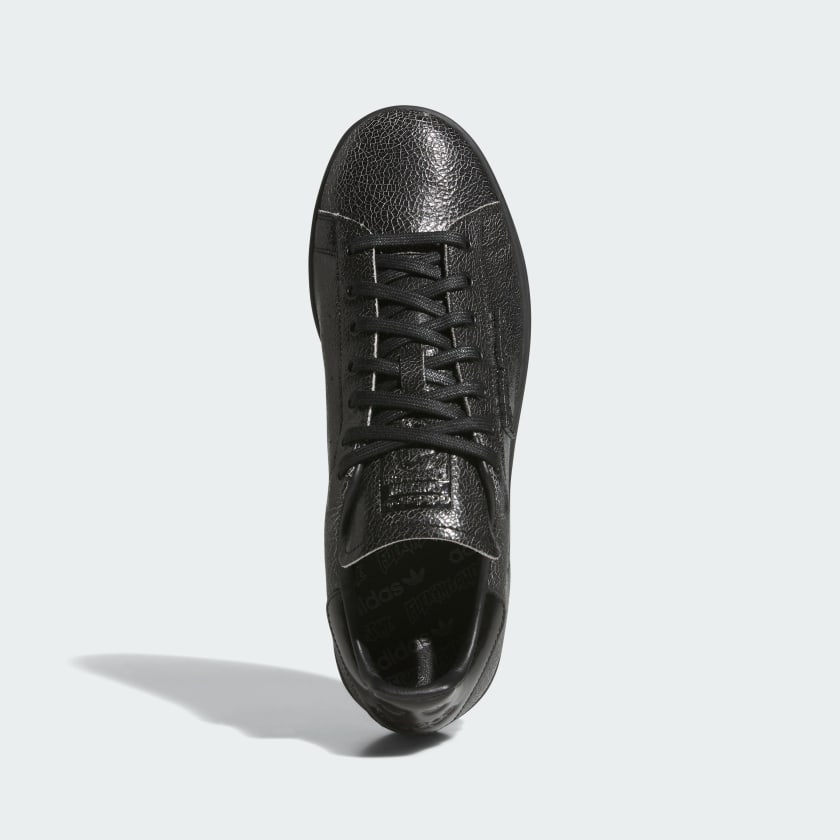 Men's FA Stan Smith Shoes