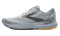 Adrenaline GTS 24 (Wide) "Grey" 110437-2E-084
