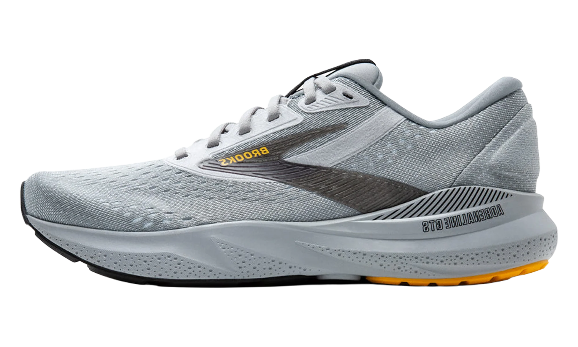 Adrenaline GTS 24 (Wide) "Grey" 110437-2E-084