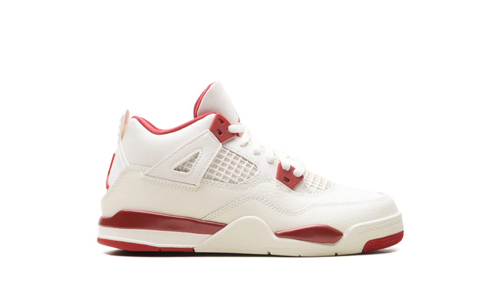 Air Jordan 4 PS "Valentine's Day" HV4385 108