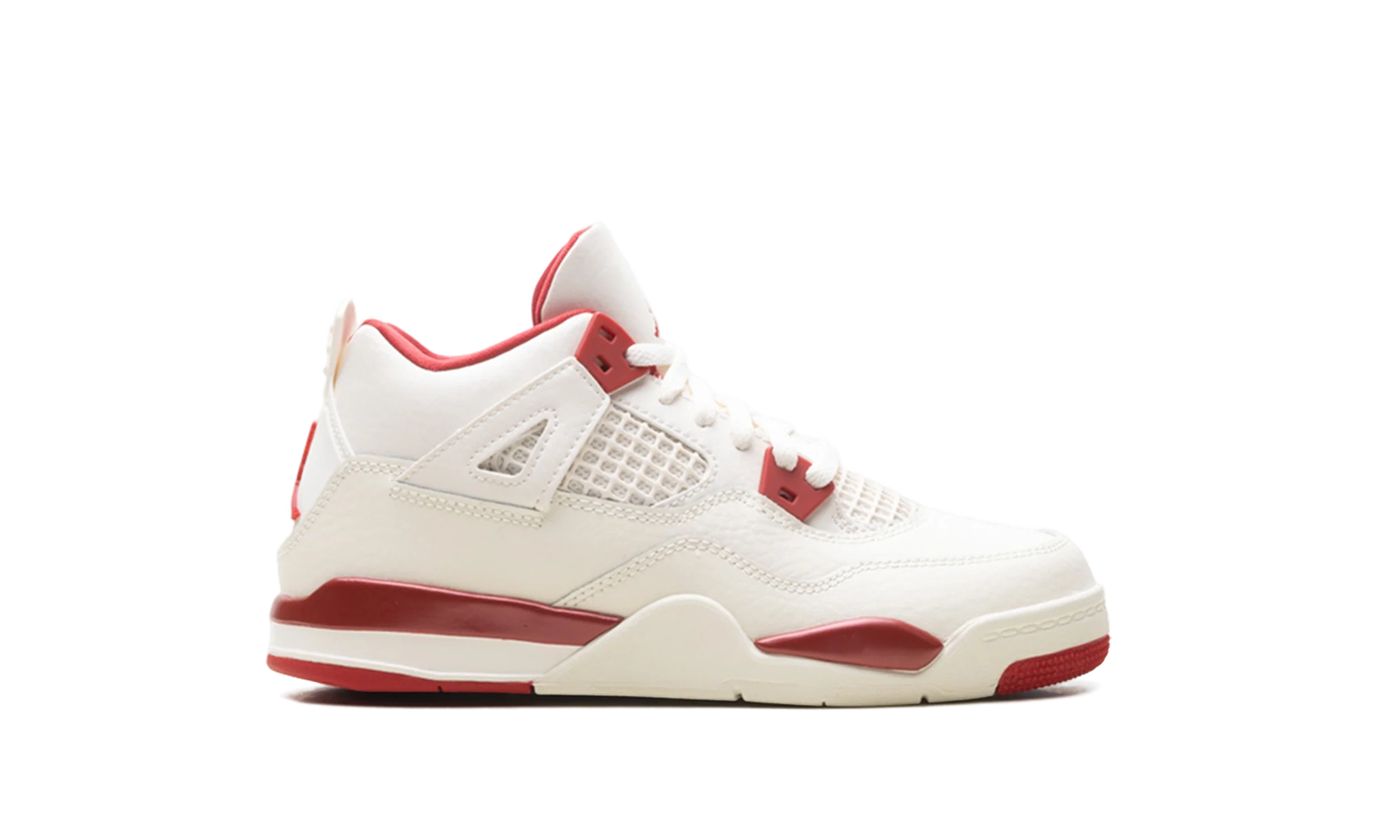 Air Jordan 4 PS "Valentine's Day" HV4385 108