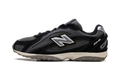 204L "Black Magnet" U204l5wz