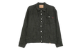 Casual Style Blouson "Khaki Gray" UC1F4204 2 KHAK