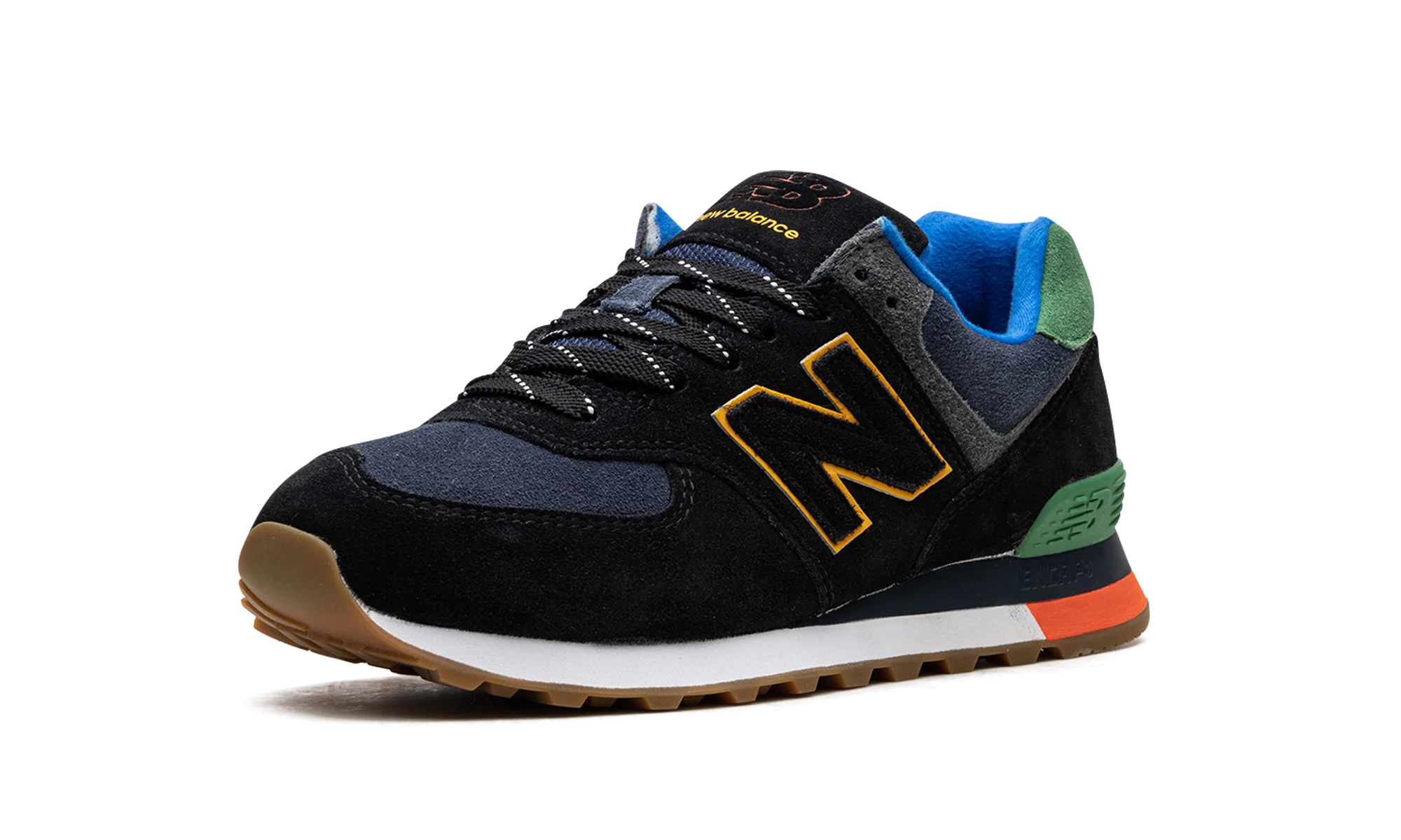 574 "Multicolor" ML574GF2