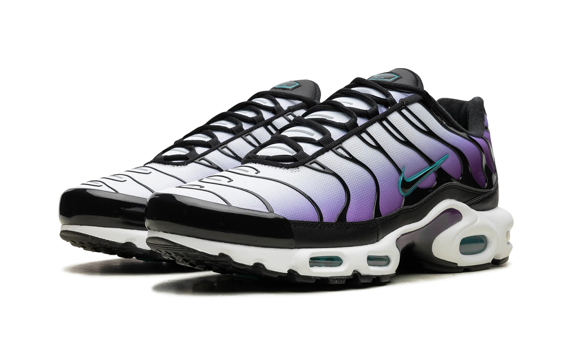 Air Max Plus "Reverse Grape" FQ2415 500