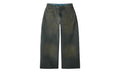 Mechanic Denim Pant "Blue" 10075504
