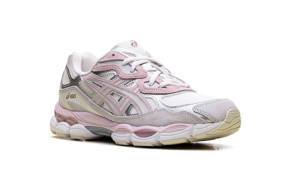 Gel-NYC "Concrete / Barely Rose" 1203A383 028