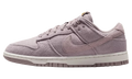 Dunk Low WMNS"Now Accepting All Flowers" IQ0386 226