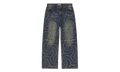 Vale Forever Hypnotik Denim Jeans "Midwash" VAL68